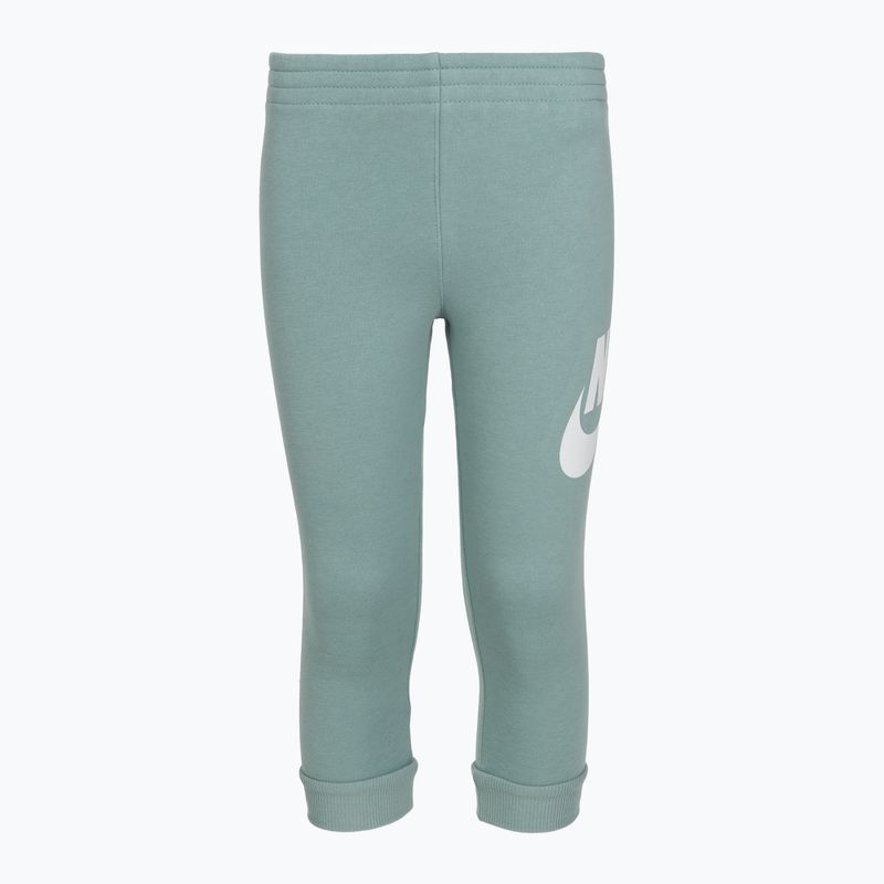 Детски анцуг Nike Club Fleece cannon 6
