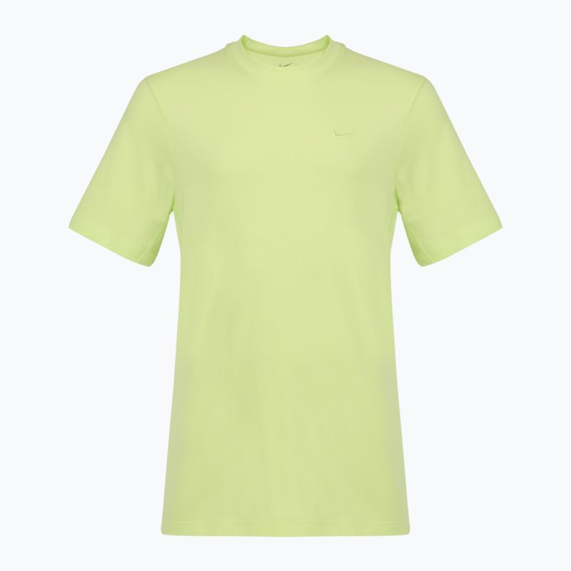 Мъжка тениска за тренировка Nike Dri-Fit Primary light liquid lime/light liquid lime 6