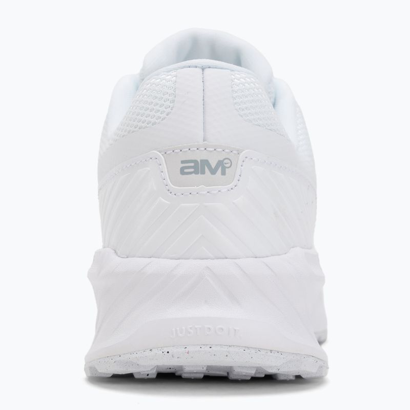 Дамски обувки Nike Air Max Bia white/black/wolf grey 6