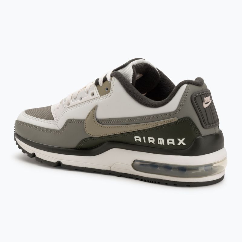 Мъжки обувки Nike Air Max LTD 3 phantom/neutral olive/cargo khaki 3