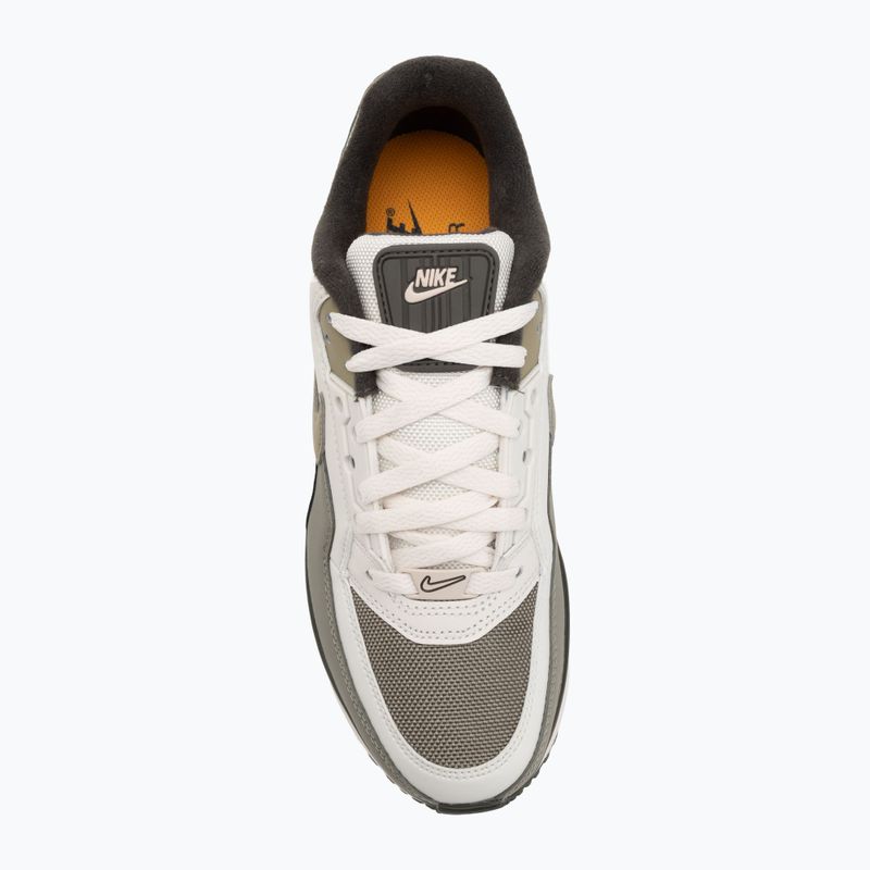 Мъжки обувки Nike Air Max LTD 3 phantom/neutral olive/cargo khaki 5