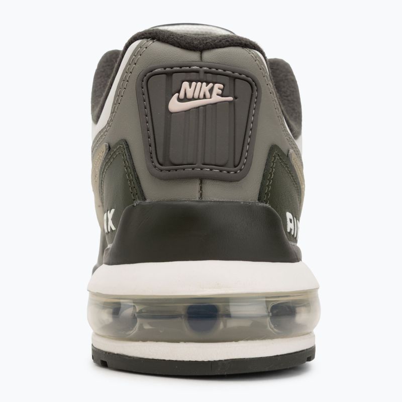 Мъжки обувки Nike Air Max LTD 3 phantom/neutral olive/cargo khaki 6