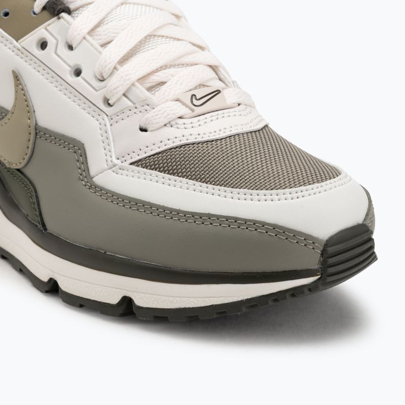 Мъжки обувки Nike Air Max LTD 3 phantom/neutral olive/cargo khaki 7