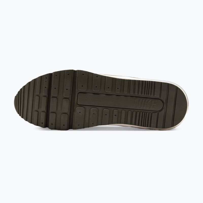 Мъжки маратонки Nike Air Max LTD 3 phantom/neutral olive/cargo khaki 5