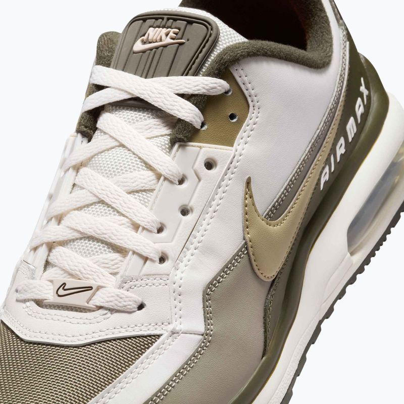 Мъжки маратонки Nike Air Max LTD 3 phantom/neutral olive/cargo khaki 7