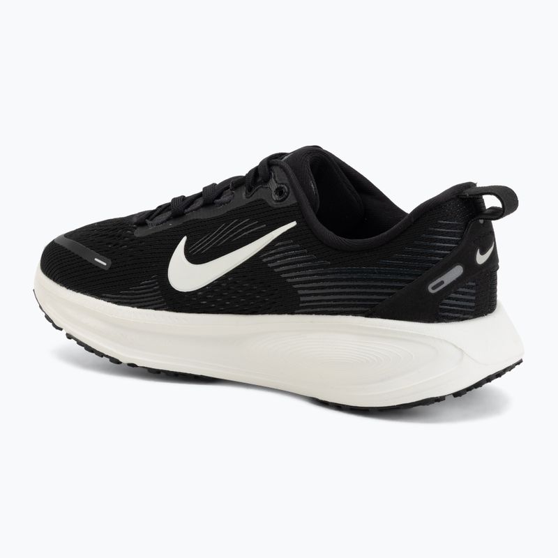 Детски обувки за бягане Nike Vomero 18 black/coconut milk/iron ore/summit white 3