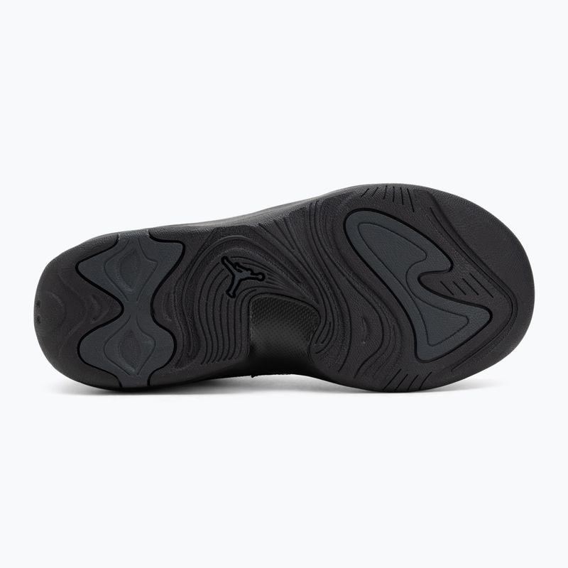 Обувки Jordan Max Aura 7 black/anthracite 4