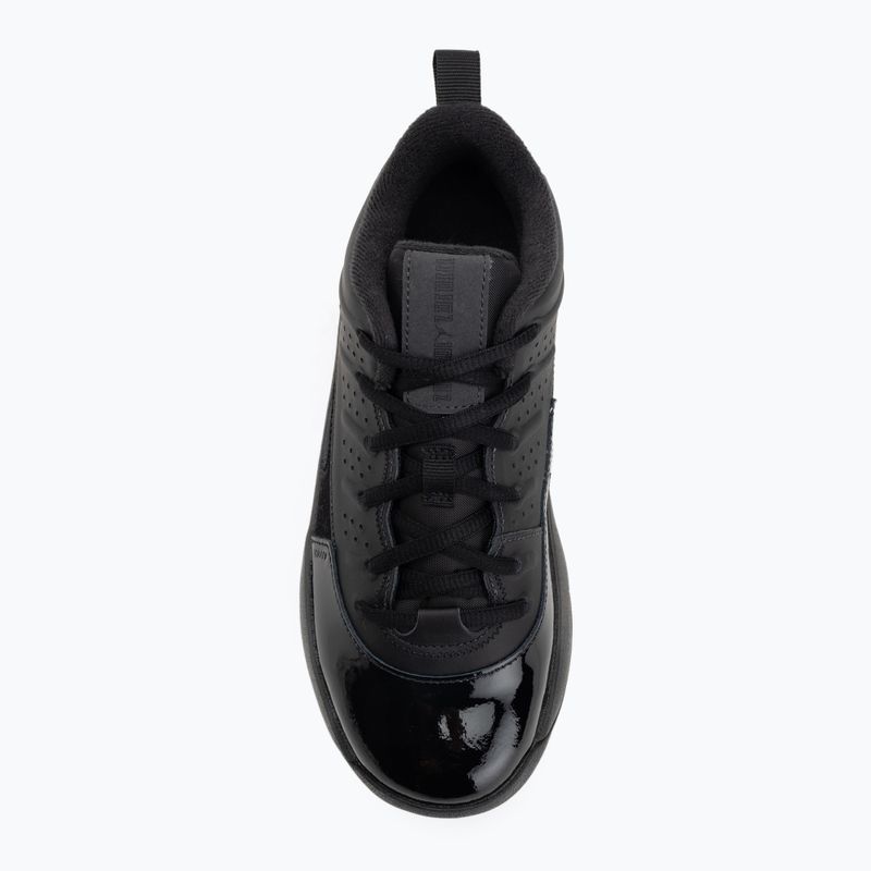 Обувки Jordan Max Aura 7 black/anthracite 5