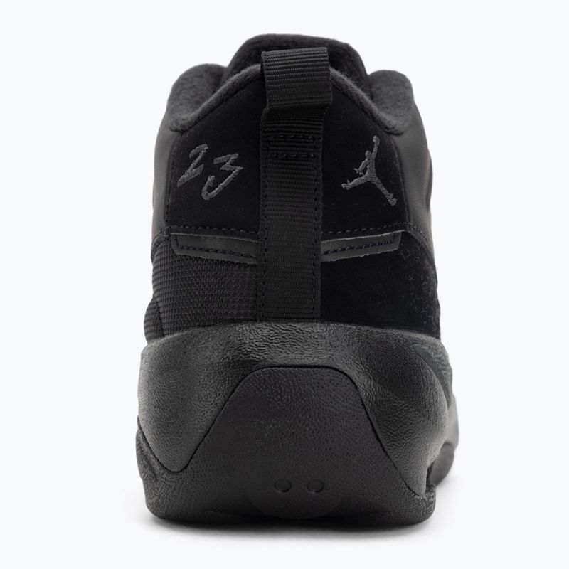 Обувки Jordan Max Aura 7 black/anthracite 6