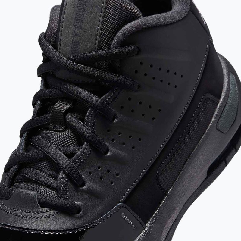 Обувки Jordan Max Aura 7 black/anthracite 8
