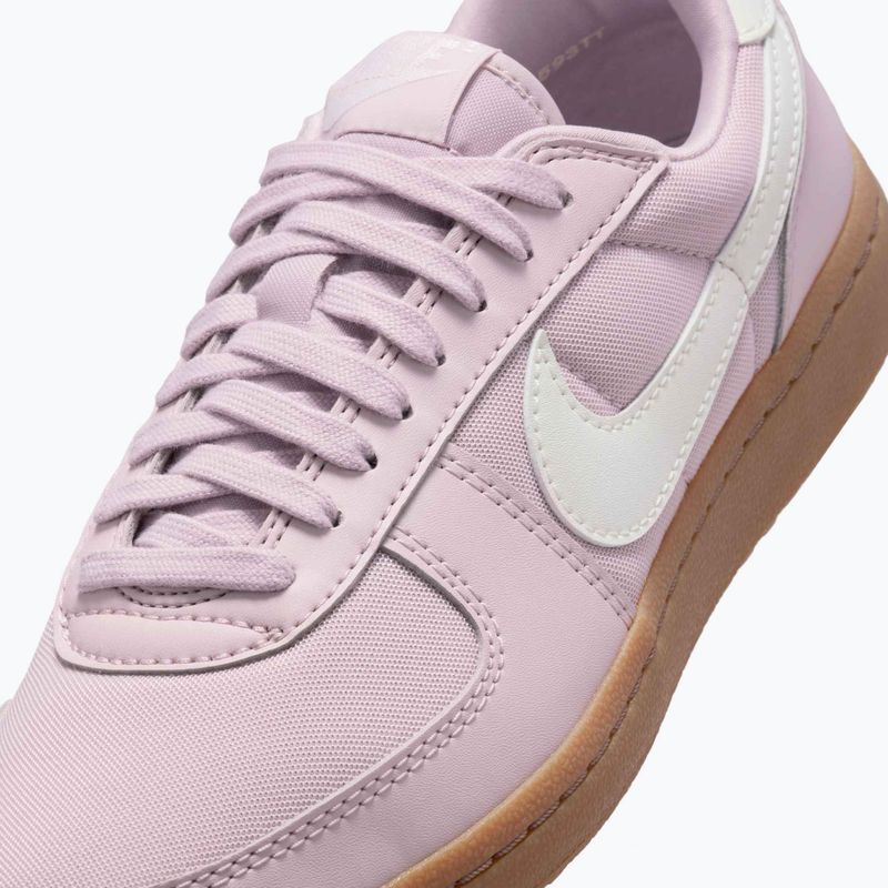 Дамски обувки Nike Field General platinum violet/gum dark brown/sail 8