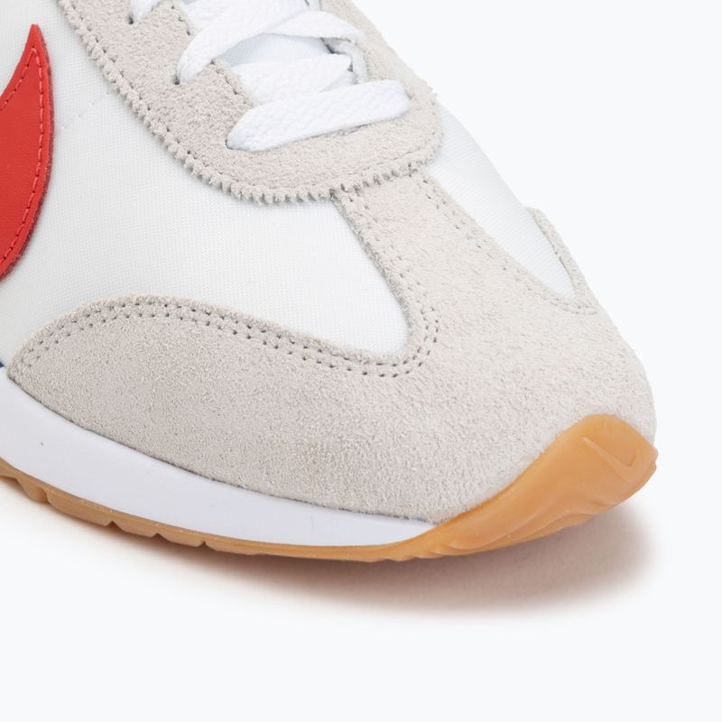 Дамски обувки Nike Pacific white/deep royal blue/light crimson 7