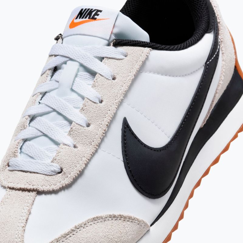 Мъжки обувки Nike Pacific бял/платинен оттенък/черен 8