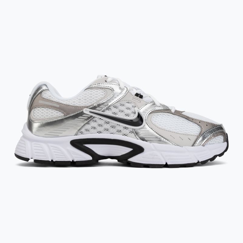 Мъжки обувки Nike V5 RNR white/vast grey/college grey/black 2