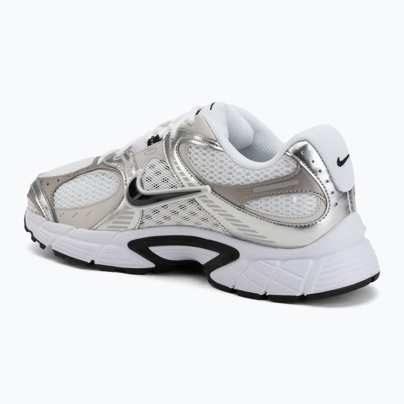 Мъжки обувки Nike V5 RNR white/vast grey/college grey/black 3