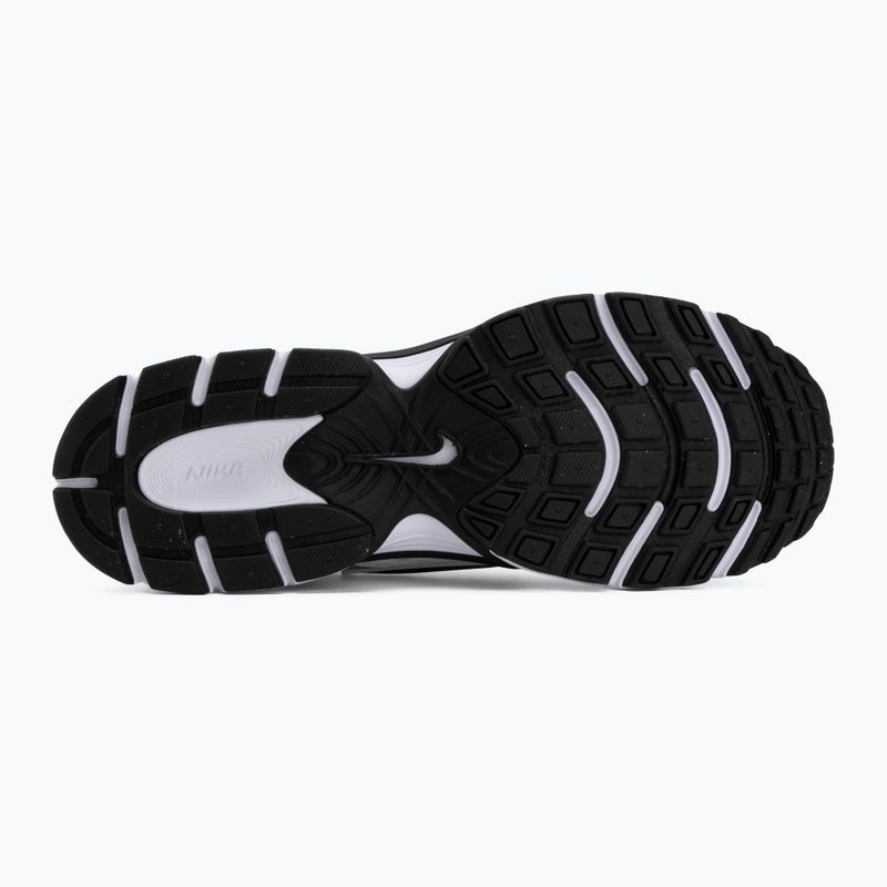 Мъжки обувки Nike V5 RNR white/vast grey/college grey/black 4