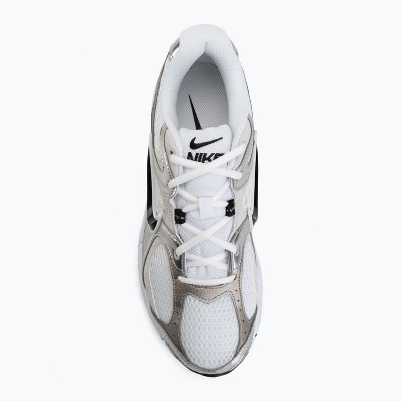 Мъжки обувки Nike V5 RNR white/vast grey/college grey/black 5