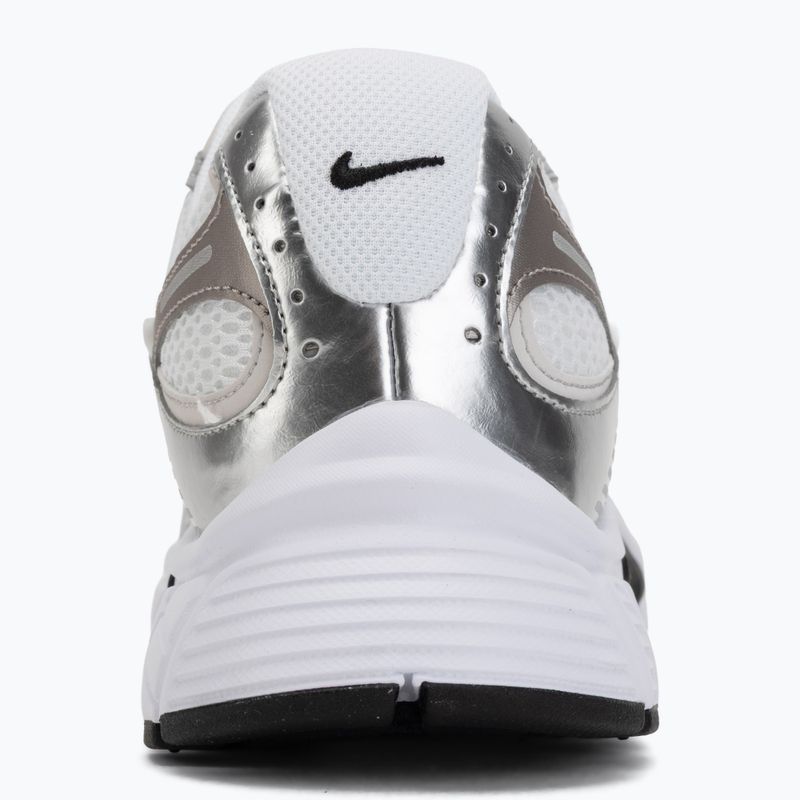 Мъжки обувки Nike V5 RNR white/vast grey/college grey/black 6