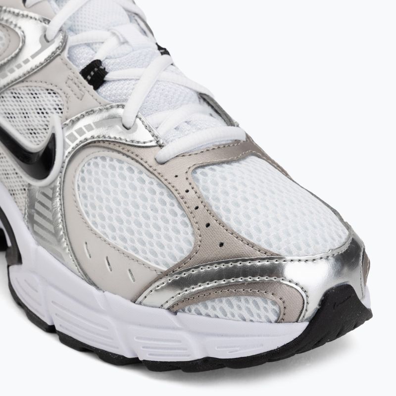 Мъжки обувки Nike V5 RNR white/vast grey/college grey/black 7