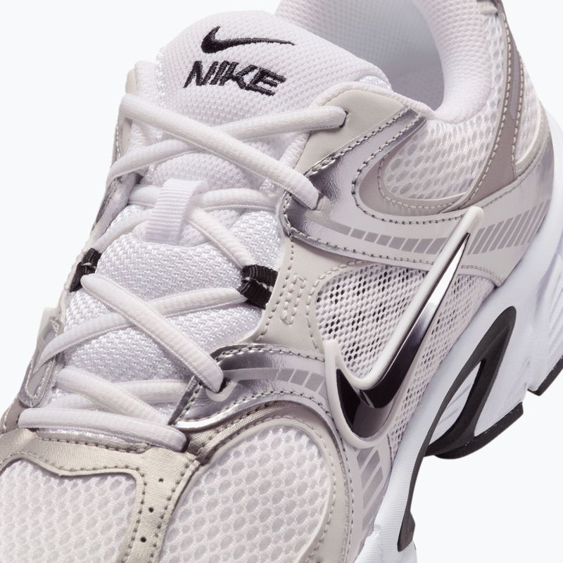 Мъжки обувки Nike V5 RNR white/vast grey/college grey/black 3
