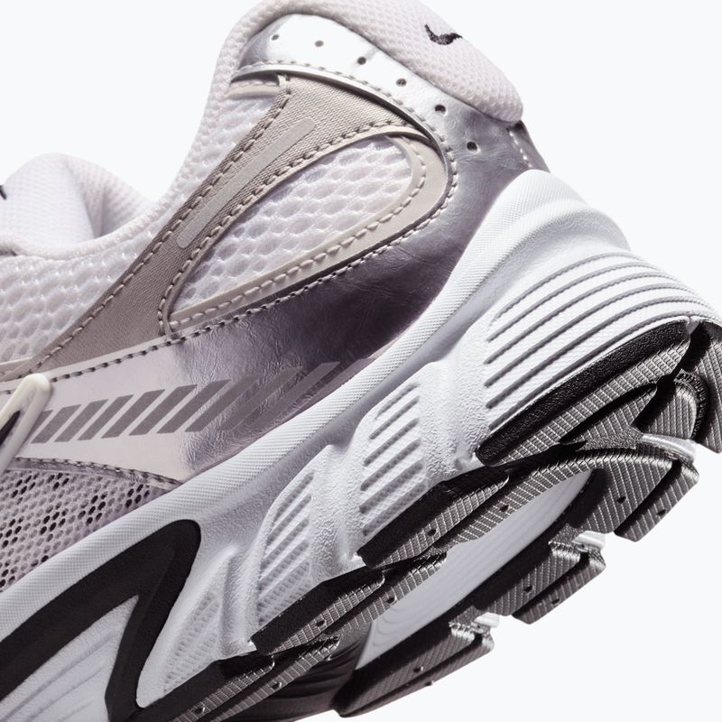 Мъжки обувки Nike V5 RNR white/vast grey/college grey/black 4