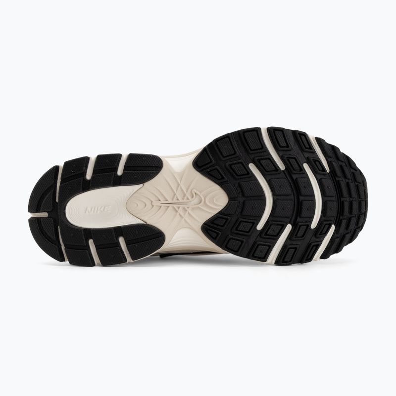 Дамски обувки Nike V5 RNR summit white/sail/black/light orewood brown 4