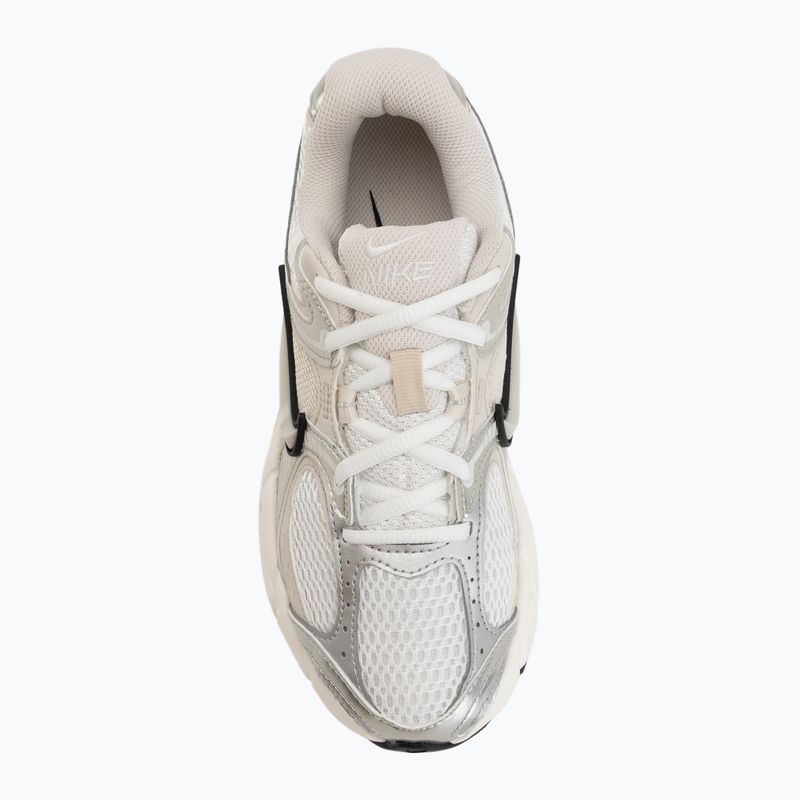Дамски обувки Nike V5 RNR summit white/sail/black/light orewood brown 5