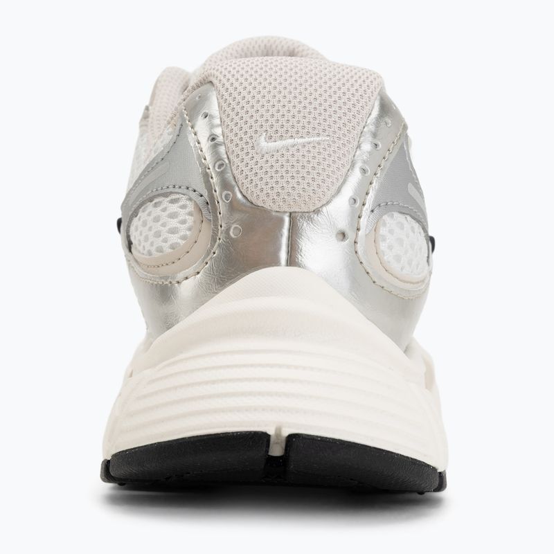 Дамски обувки Nike V5 RNR summit white/sail/black/light orewood brown 6