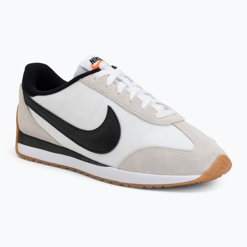 Мъжки обувки Nike Pacific бял/платинен оттенък/черен
