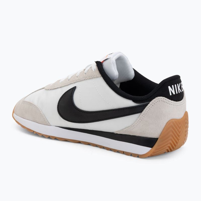 Мъжки обувки Nike Pacific бял/платинен оттенък/черен 3