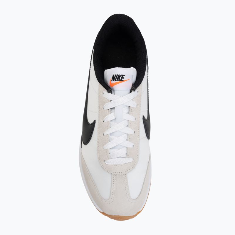 Мъжки обувки Nike Pacific бял/платинен оттенък/черен 5