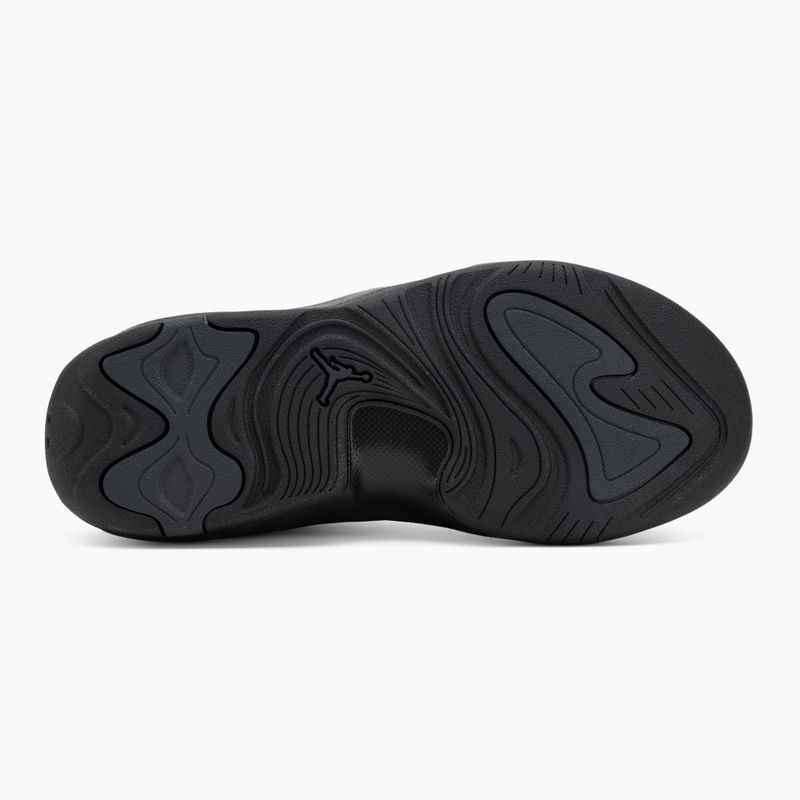 Мъжки обувки  Jordan Max Aura 7 black/anthracite 4