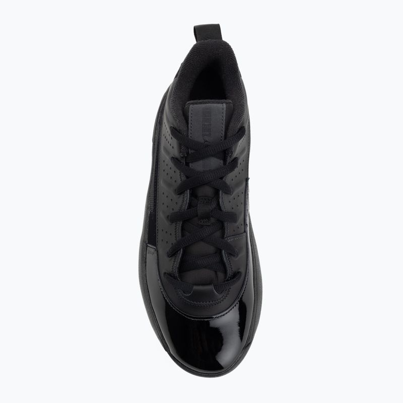 Мъжки обувки Nike Jordan Max Aura 7 black/anthracite 5