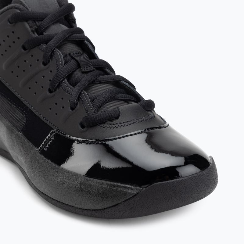 Мъжки обувки  Jordan Max Aura 7 black/anthracite 7