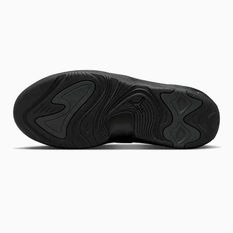 Мъжки обувки Nike Jordan Max Aura 7 black/anthracite 12