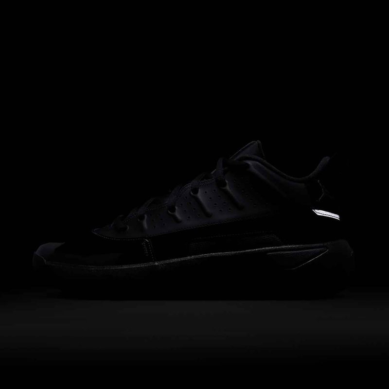 Мъжки обувки Nike Jordan Max Aura 7 black/anthracite 15