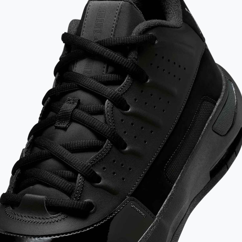 Мъжки обувки Nike Jordan Max Aura 7 black/anthracite 16