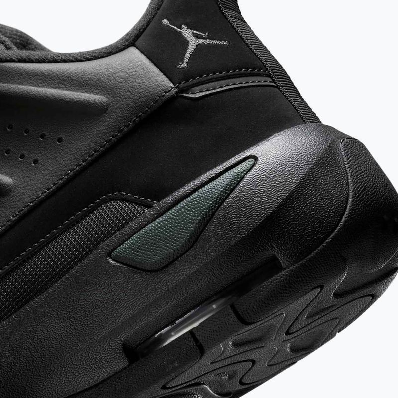 Мъжки обувки Nike Jordan Max Aura 7 black/anthracite 17