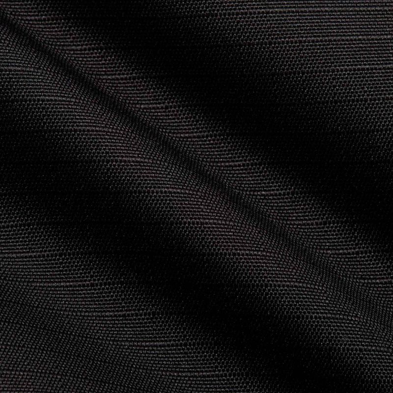 Дамска чанта за тренировка Nike Gym Club Retro 24 l black/university red/sail 9