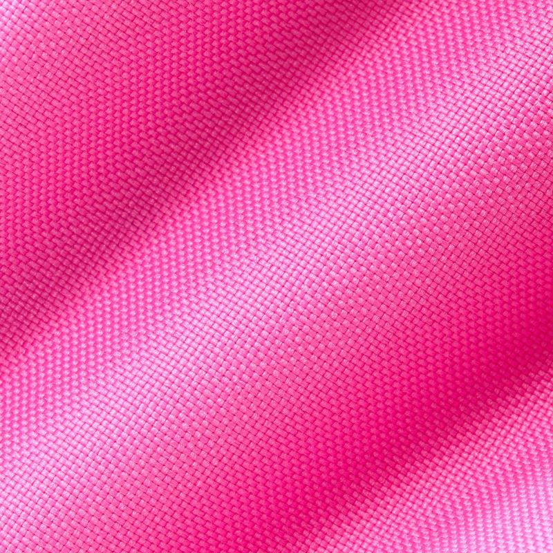 Nike Heritage 3 л игриво розово/високочестотно бяло саше за бъбреци 7
