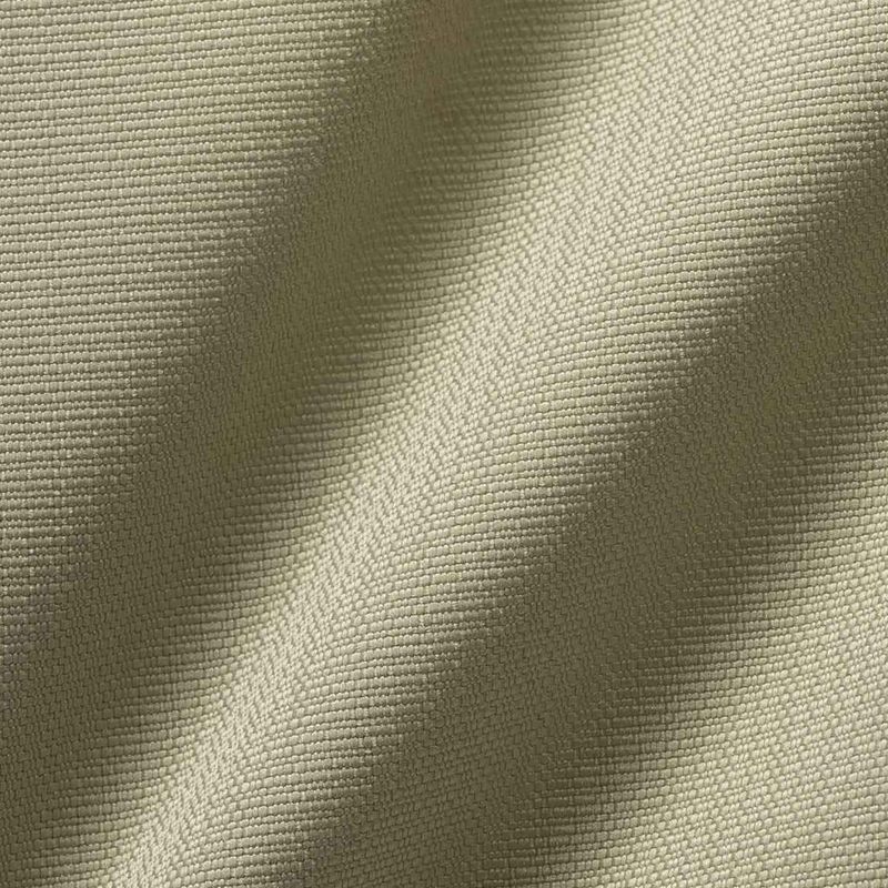 Раница за тренировка Nike Brasilia 9.5 24 l desert khaki/black/sail 9