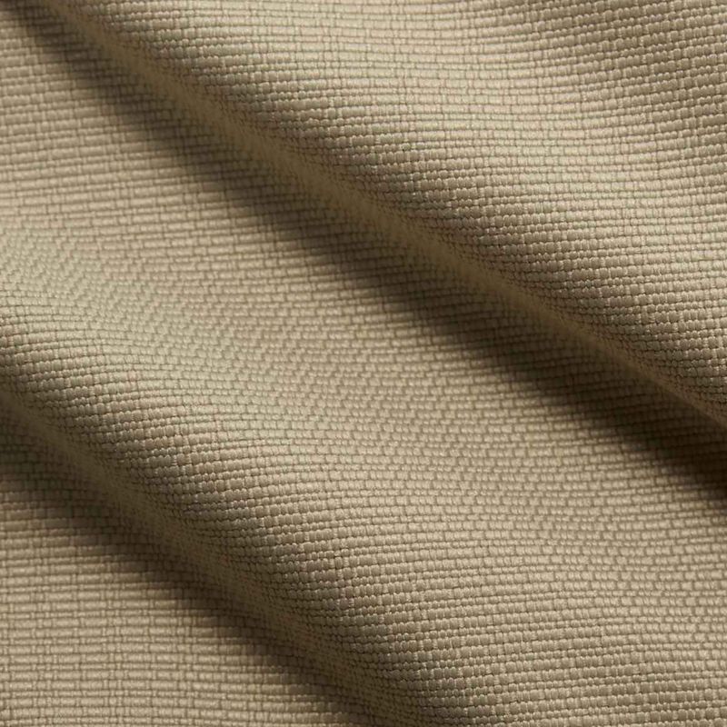 Раница за тренировка Nike Brasilia 9.5 24 l desert khaki/black/sail 10