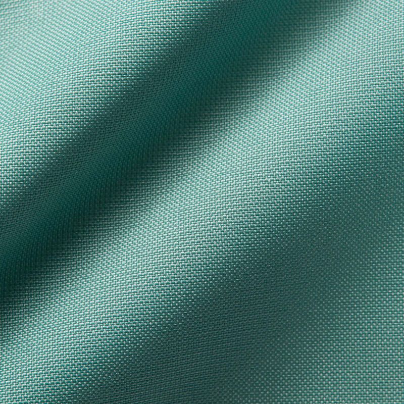 Чанта за тренировки Nike Gym Club 24 l cannon/cannon/mint foam за жени 8