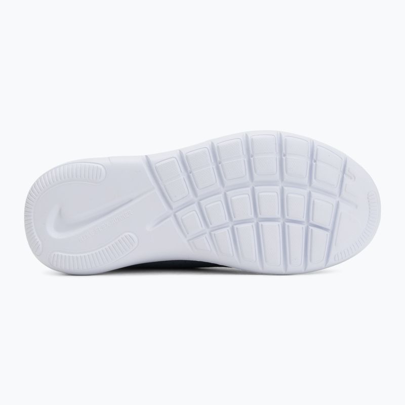 Обувки  Nike Flex Runner 4 cool grey/dark grey/white/cool grey 4