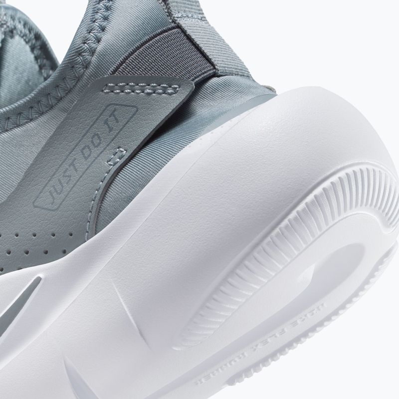 Обувки  Nike Flex Runner 4 cool grey/dark grey/white/cool grey 9