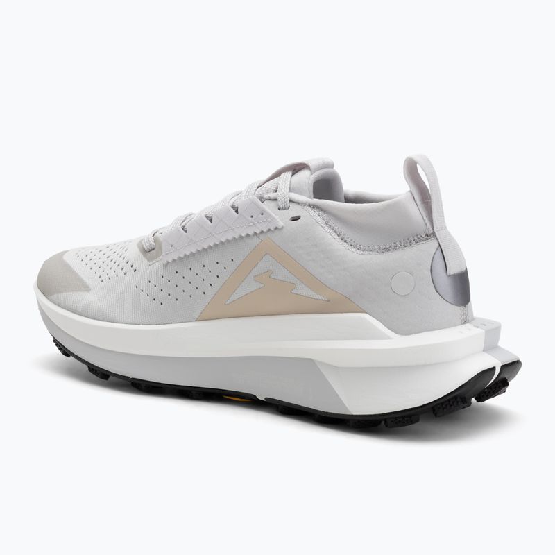 Дамски обувки за бягане Nike Zegama 2 vast grey/sanddrift/summit white/black 3