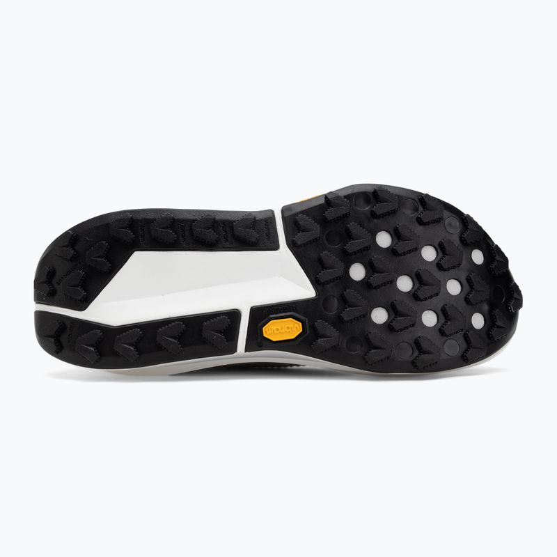 Дамски обувки за бягане Nike Zegama 2 vast grey/sanddrift/summit white/black 4