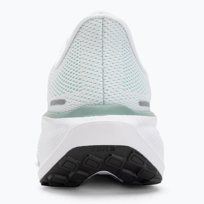 Дамски обувки за бягане Nike Pegasus 41 white / mint foam / pure platinum / cannon 6