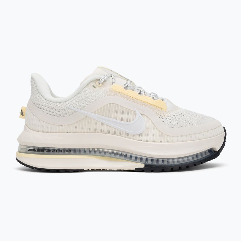 Дамски обувки за бягане Nike Pegasus Premium sail/alabaster/anthracite/white 2