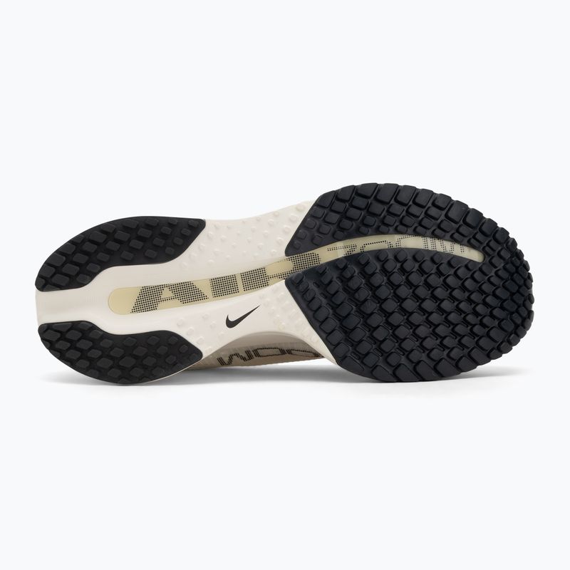 Дамски обувки за бягане Nike Pegasus Premium sail/alabaster/anthracite/white 4